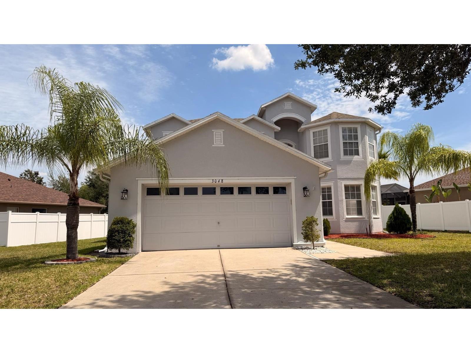 3048 Chessington Drive Land O Lakes FL 34638 TB8487886 image30