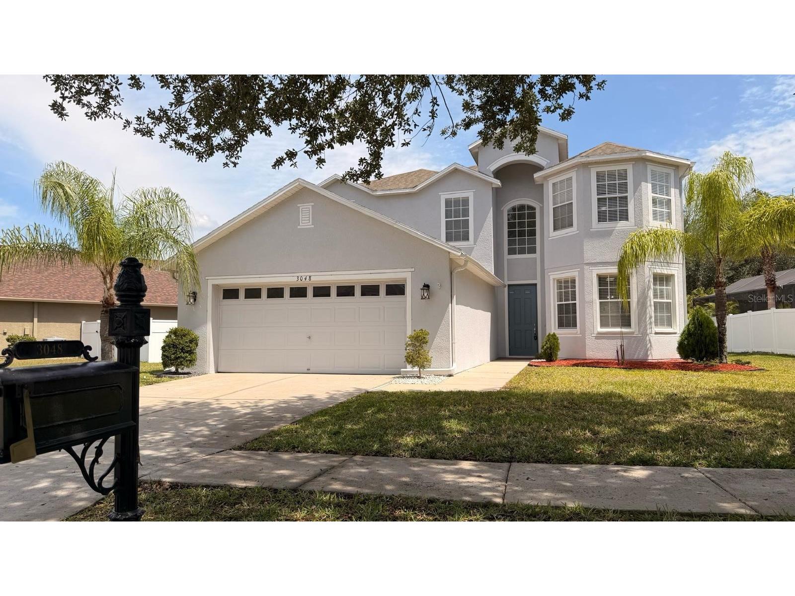 3048 Chessington Drive Land O Lakes FL 34638 TB8487886 image33
