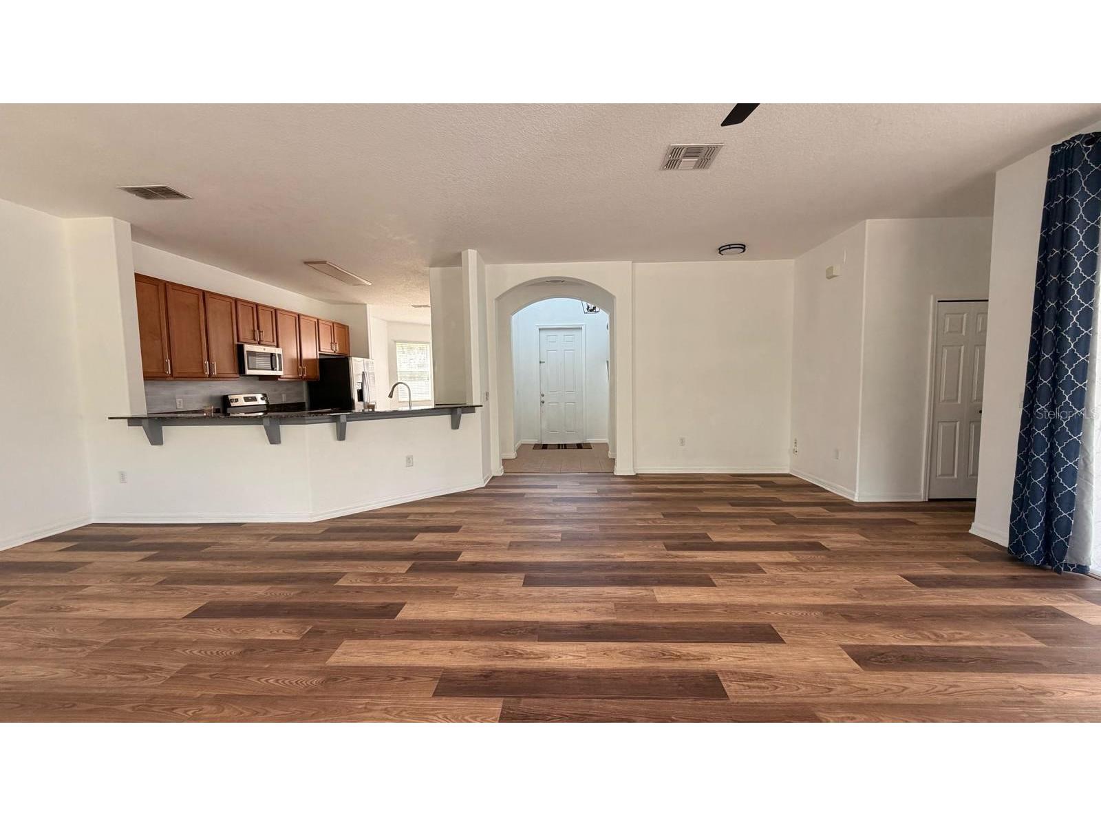 3048 Chessington Drive Land O Lakes FL 34638 TB8487886 image35