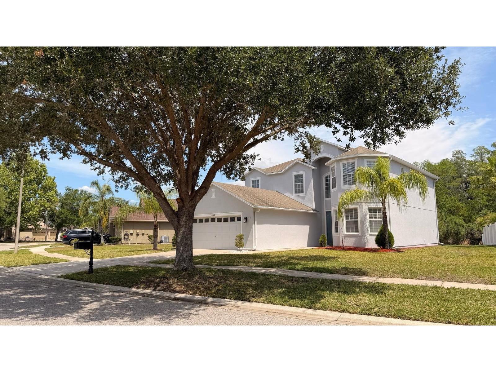 3048 Chessington Drive Land O Lakes FL 34638 TB8487886 image37