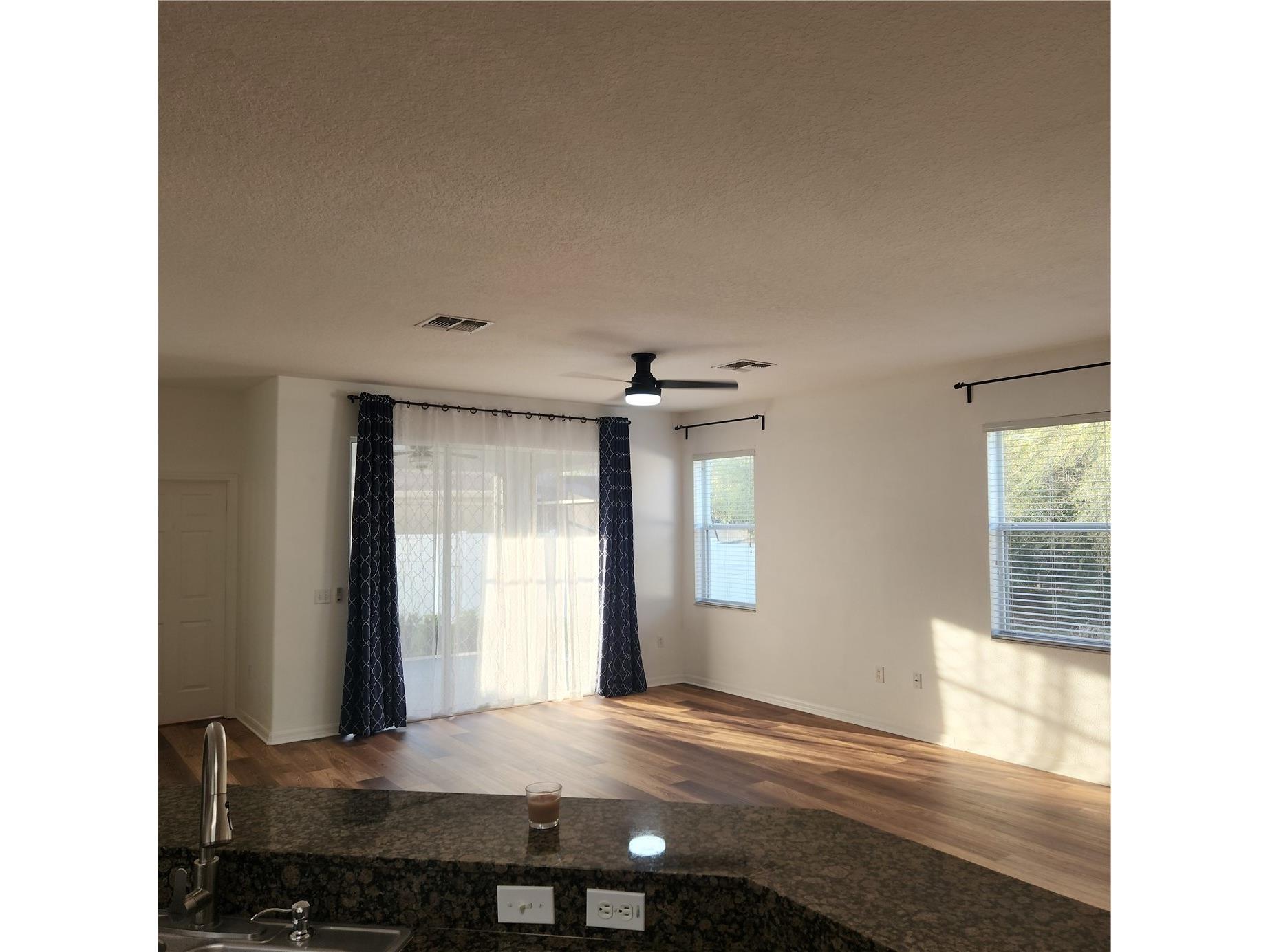 3048 Chessington Drive Land O Lakes FL 34638 TB8487886 image4