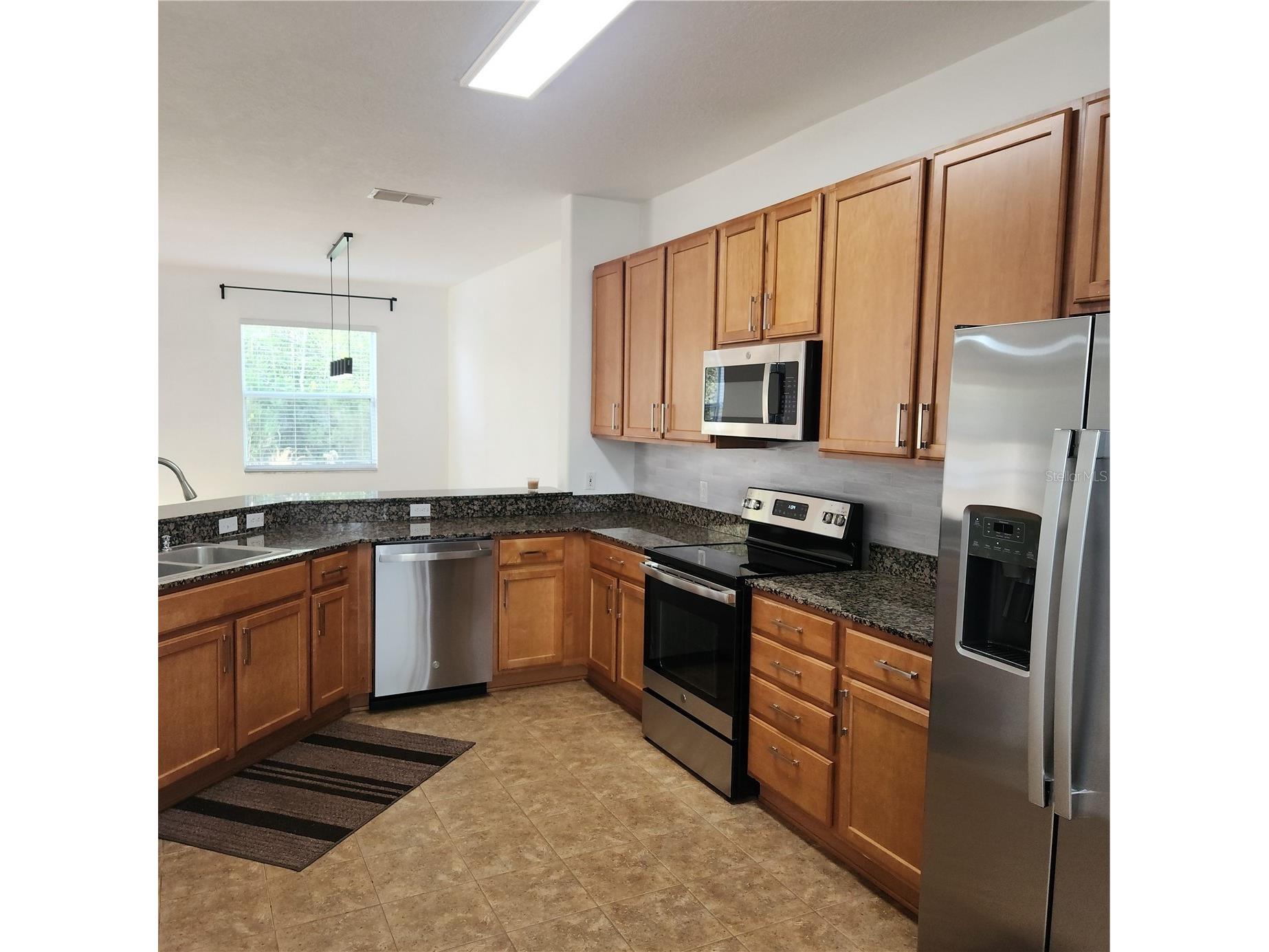 3048 Chessington Drive Land O Lakes FL 34638 TB8487886 image5