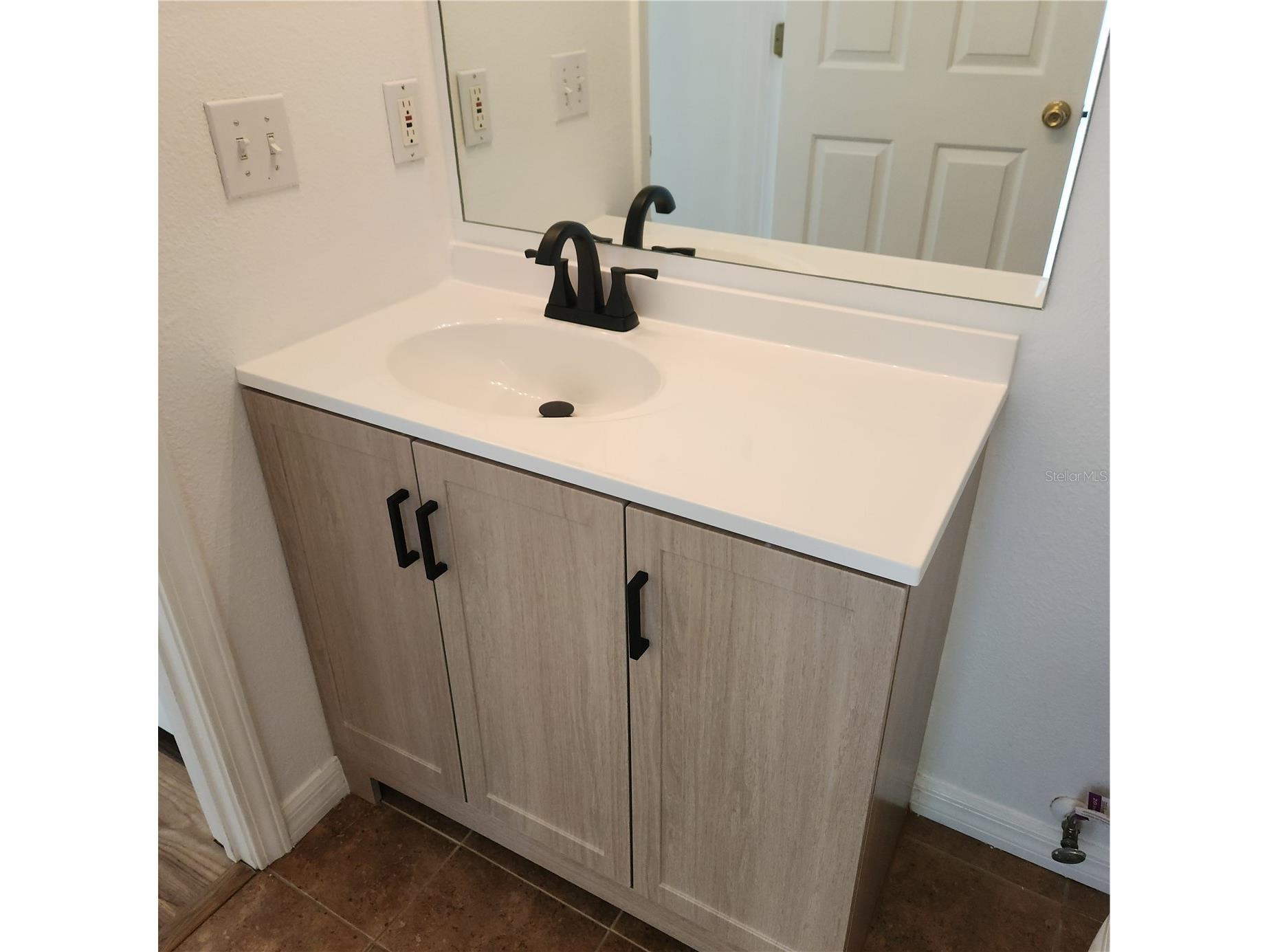 3048 Chessington Drive Land O Lakes FL 34638 TB8487886 image7