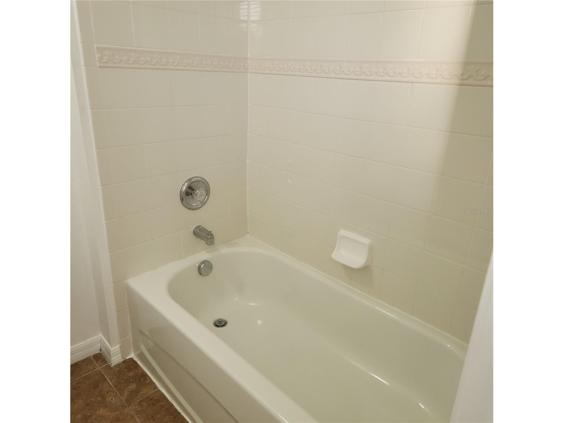 3048 Chessington Drive Land O Lakes FL 34638 TB8487886 image8