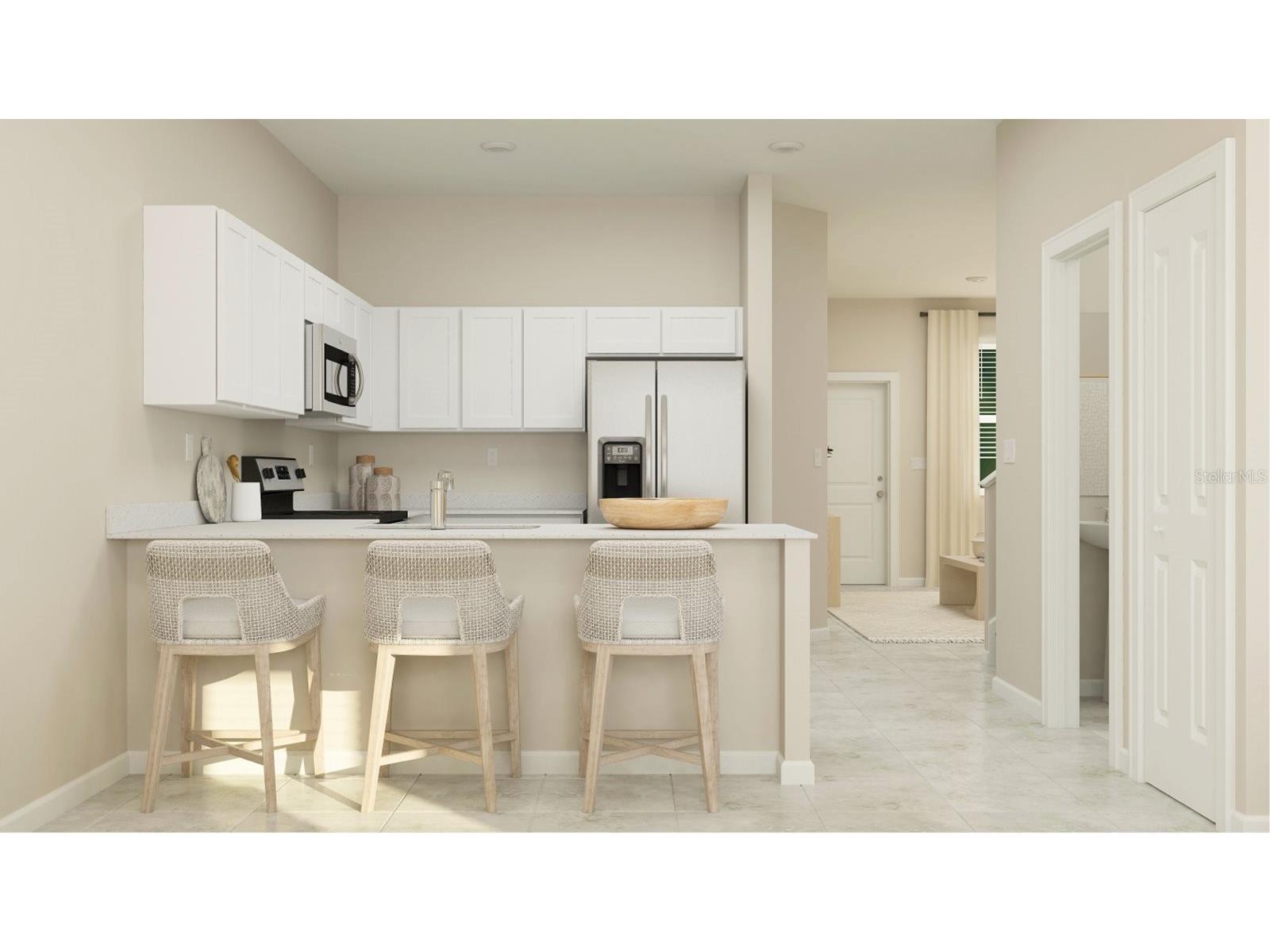 3048 Chromatic Street Kissimmee FL 34758 O6381307 image2