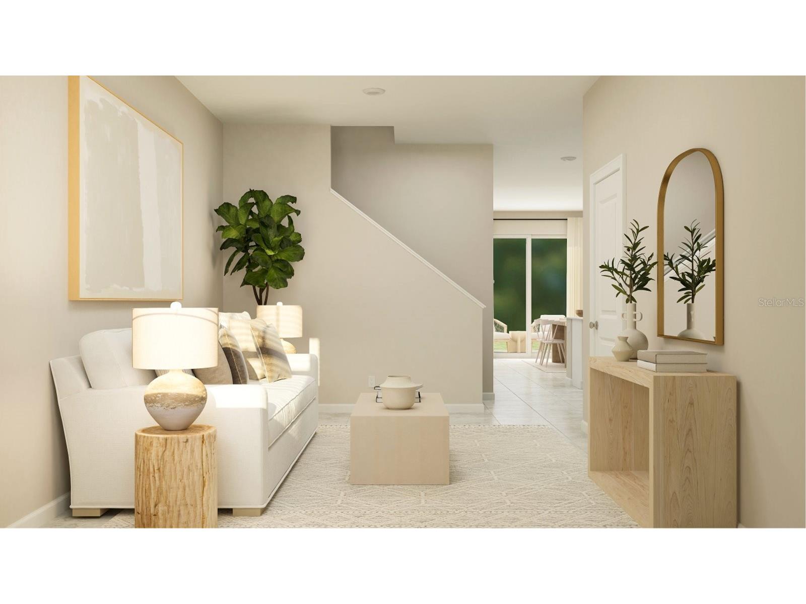 3048 Chromatic Street Kissimmee FL 34758 O6381307 image6