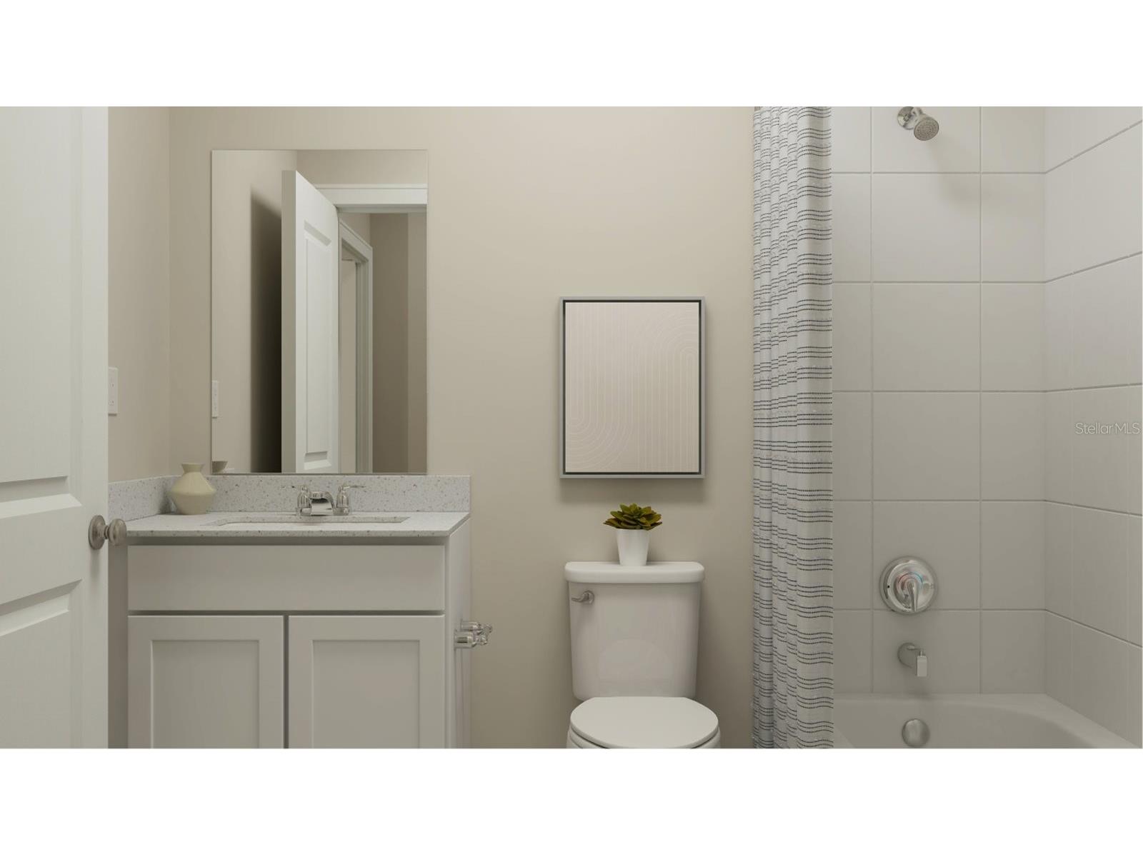 3048 Chromatic Street Kissimmee FL 34758 O6381307 image7