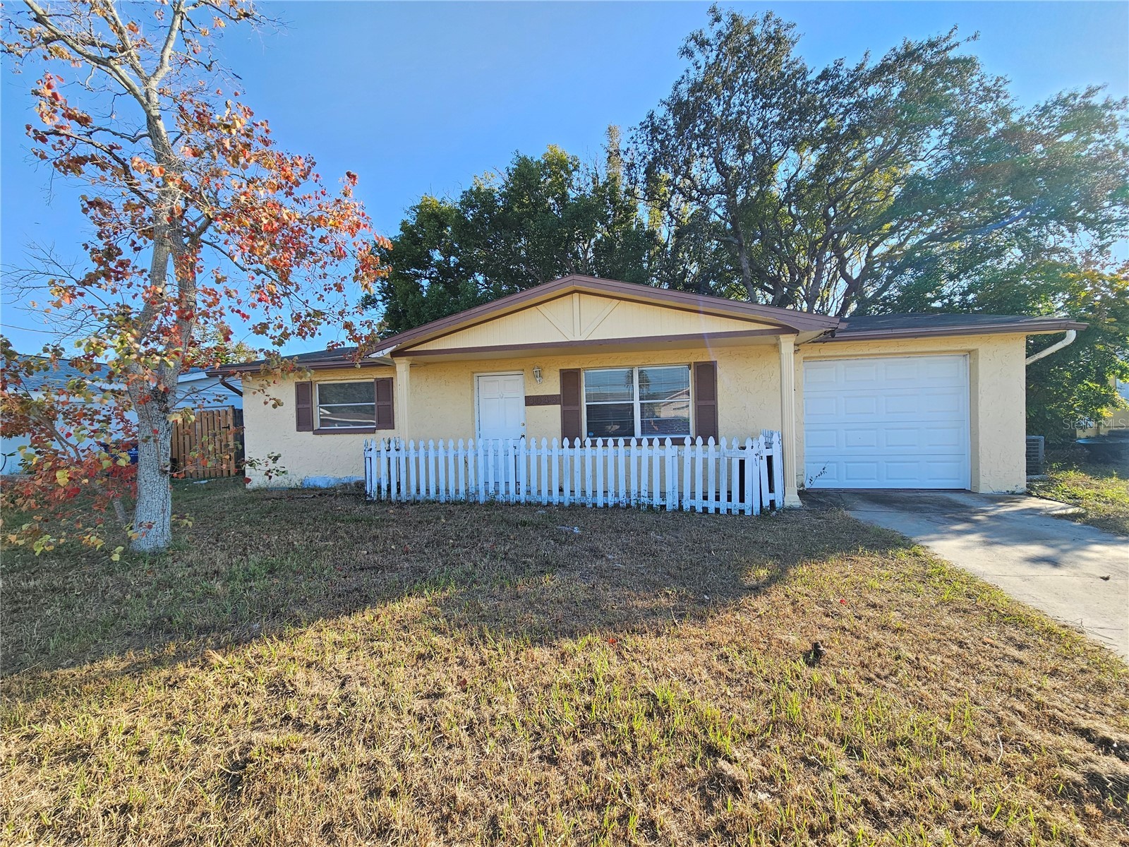 3048 Coldwell Drive Holiday FL 34691 TB8445566 image1