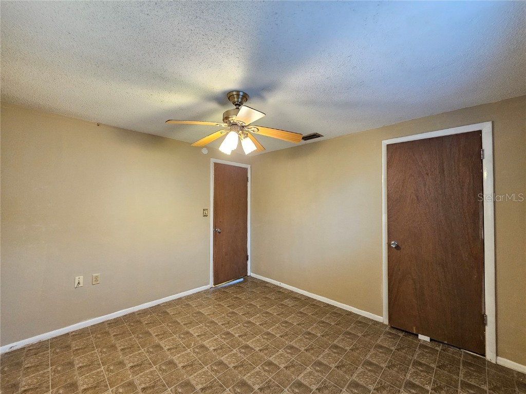 3048 Coldwell Drive Holiday FL 34691 TB8445566 image10