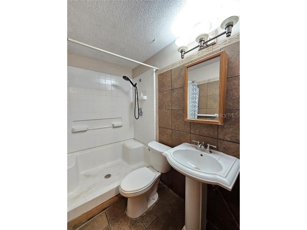 3048 Coldwell Drive Holiday FL 34691 TB8445566 image11