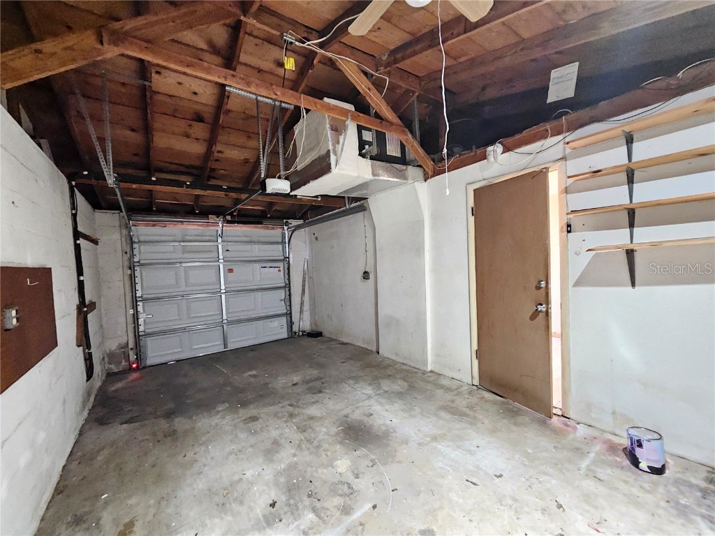 3048 Coldwell Drive Holiday FL 34691 TB8445566 image12