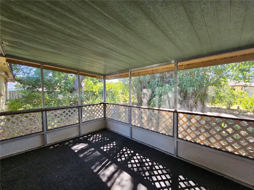 3048 Coldwell Drive Holiday FL 34691 TB8445566 image13