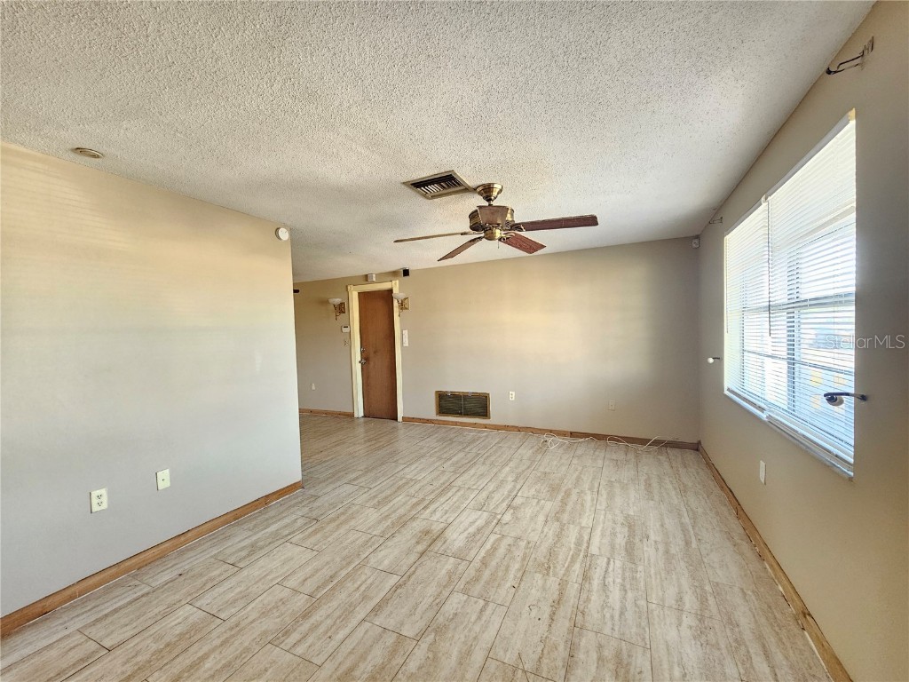 3048 Coldwell Drive Holiday FL 34691 TB8445566 image2