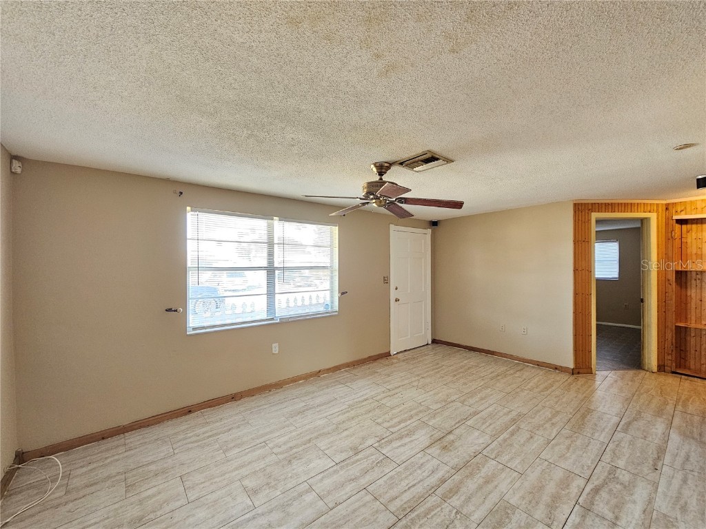 3048 Coldwell Drive Holiday FL 34691 TB8445566 image3