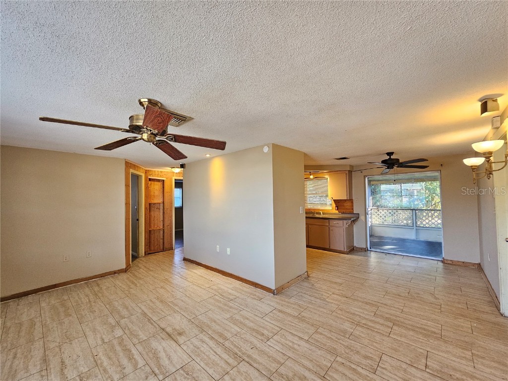 3048 Coldwell Drive Holiday FL 34691 TB8445566 image4