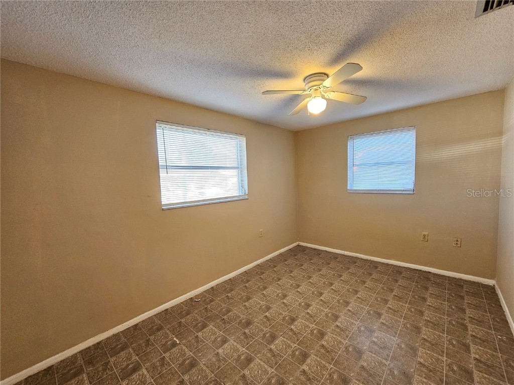 3048 Coldwell Drive Holiday FL 34691 TB8445566 image7