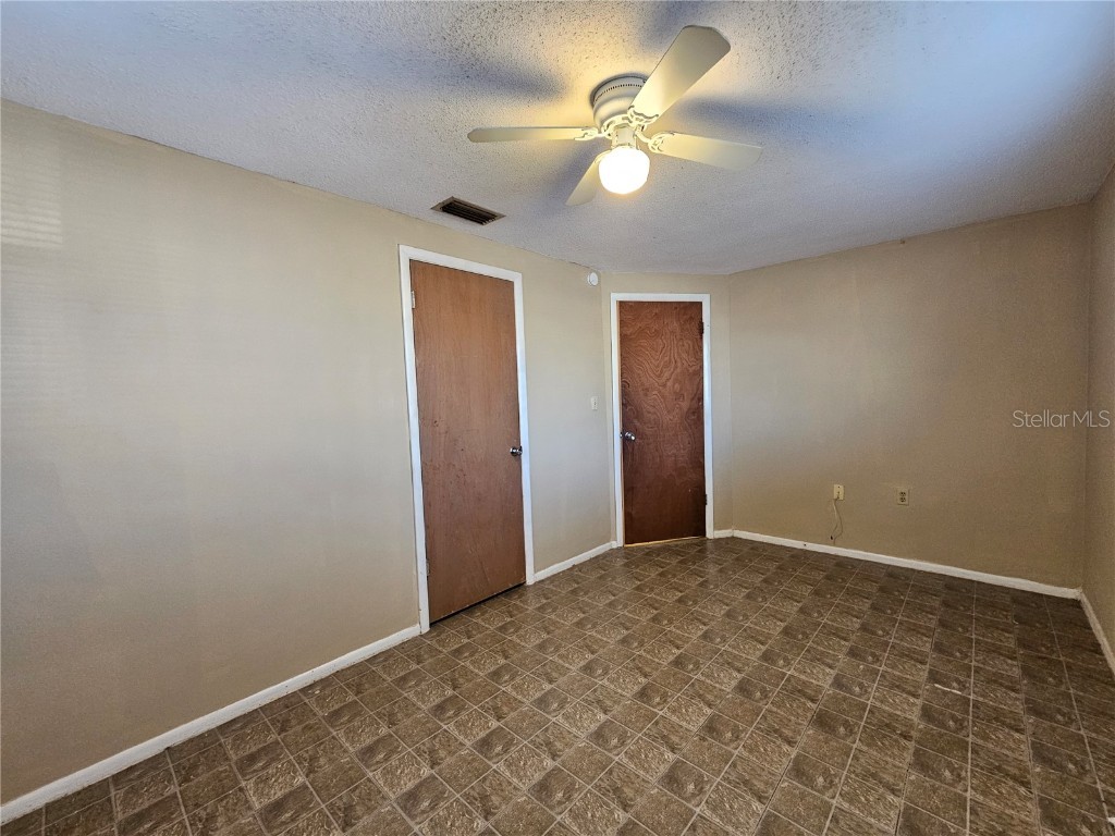 3048 Coldwell Drive Holiday FL 34691 TB8445566 image8