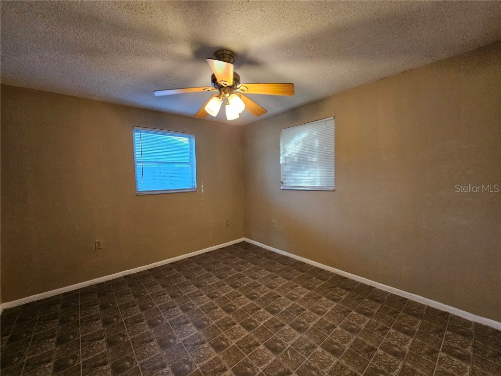 3048 Coldwell Drive Holiday FL 34691 TB8445566 image9