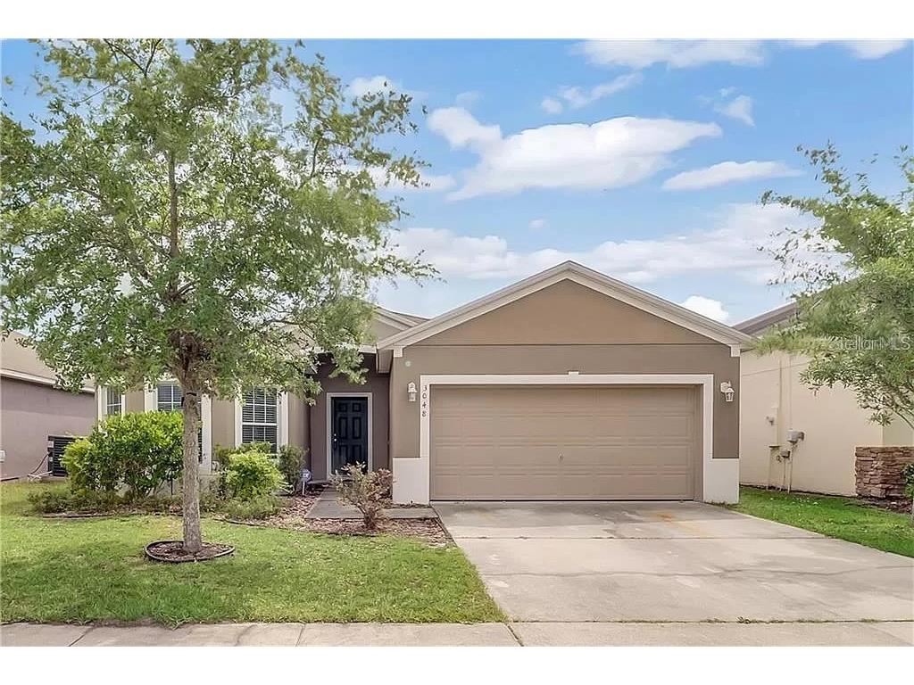 3048 Dasha Palm Drive Kissimmee FL 34744 G5085544 image1