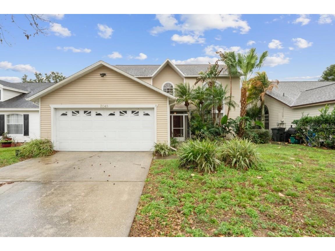 3048 Dellcrest Place Lake Mary FL 32746 O6088926 image1