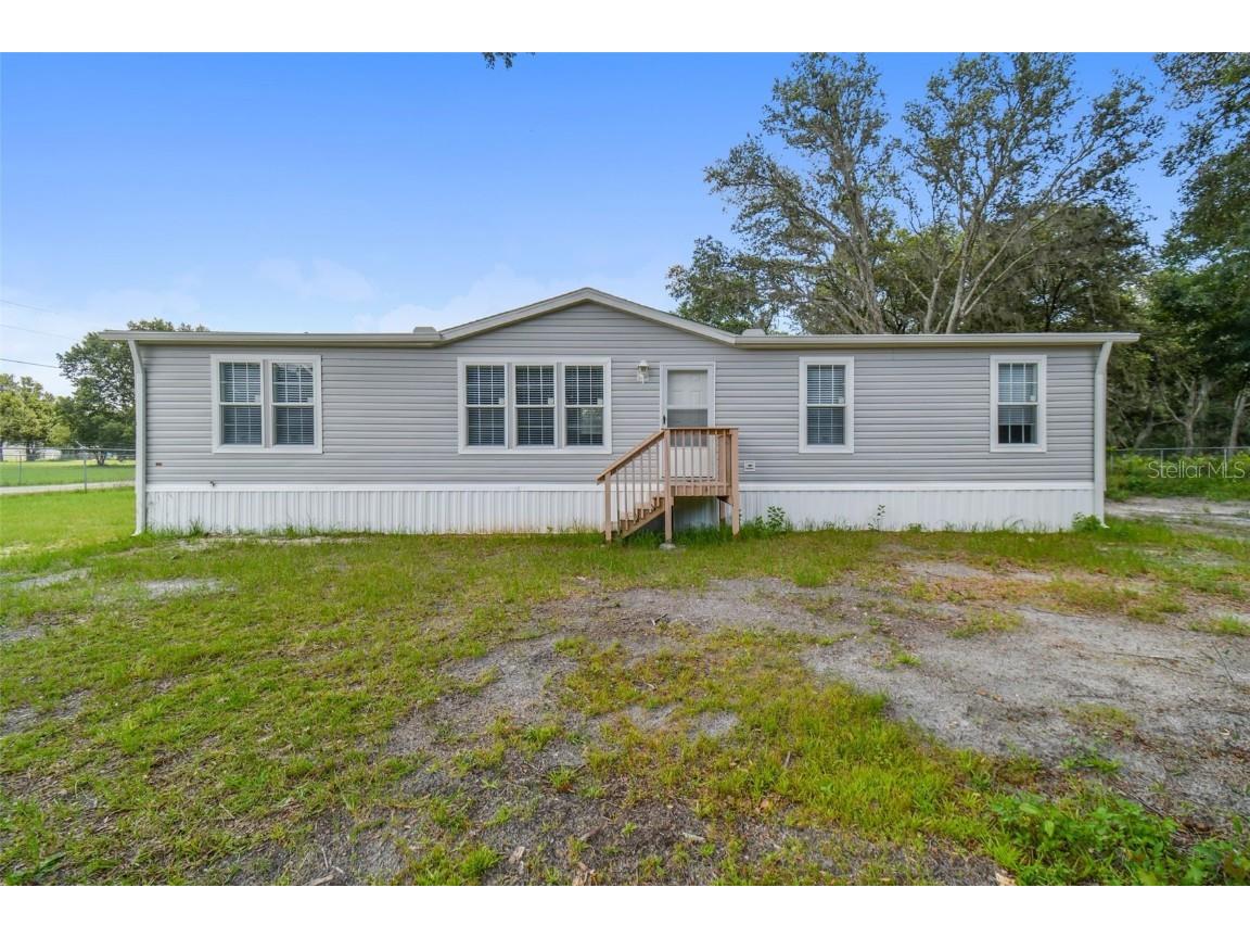 3048 Diana Drive Zephyrhills FL 33541 T3491121 image1