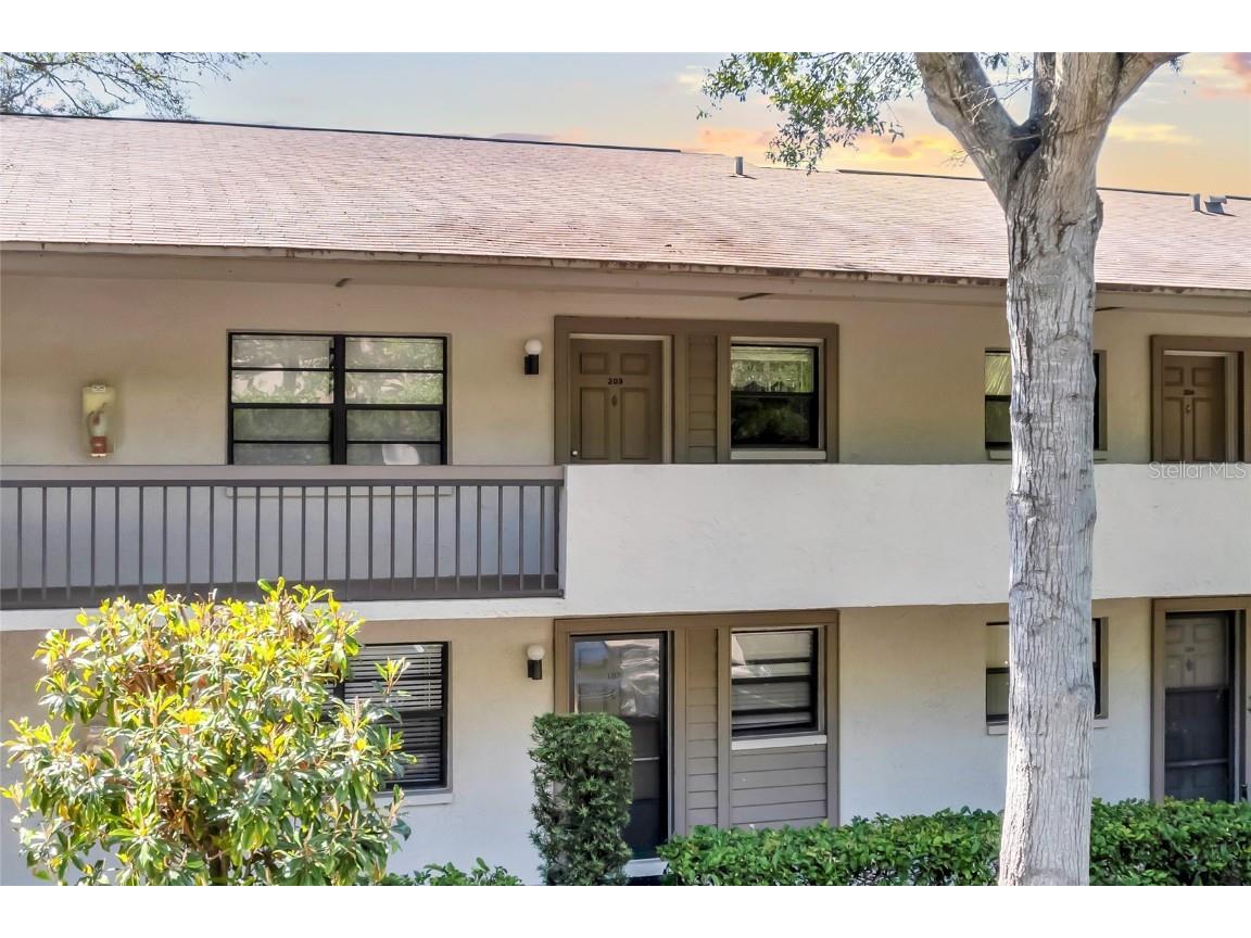 3048 Eastland Boulevard #C203 Clearwater FL 33761 T3518705 image1