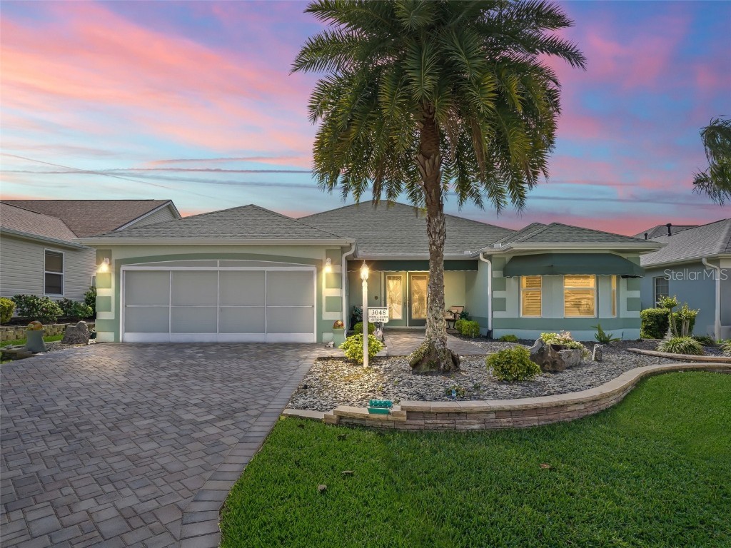3048 Egerton Place The Villages FL 32162 G5094846 image1