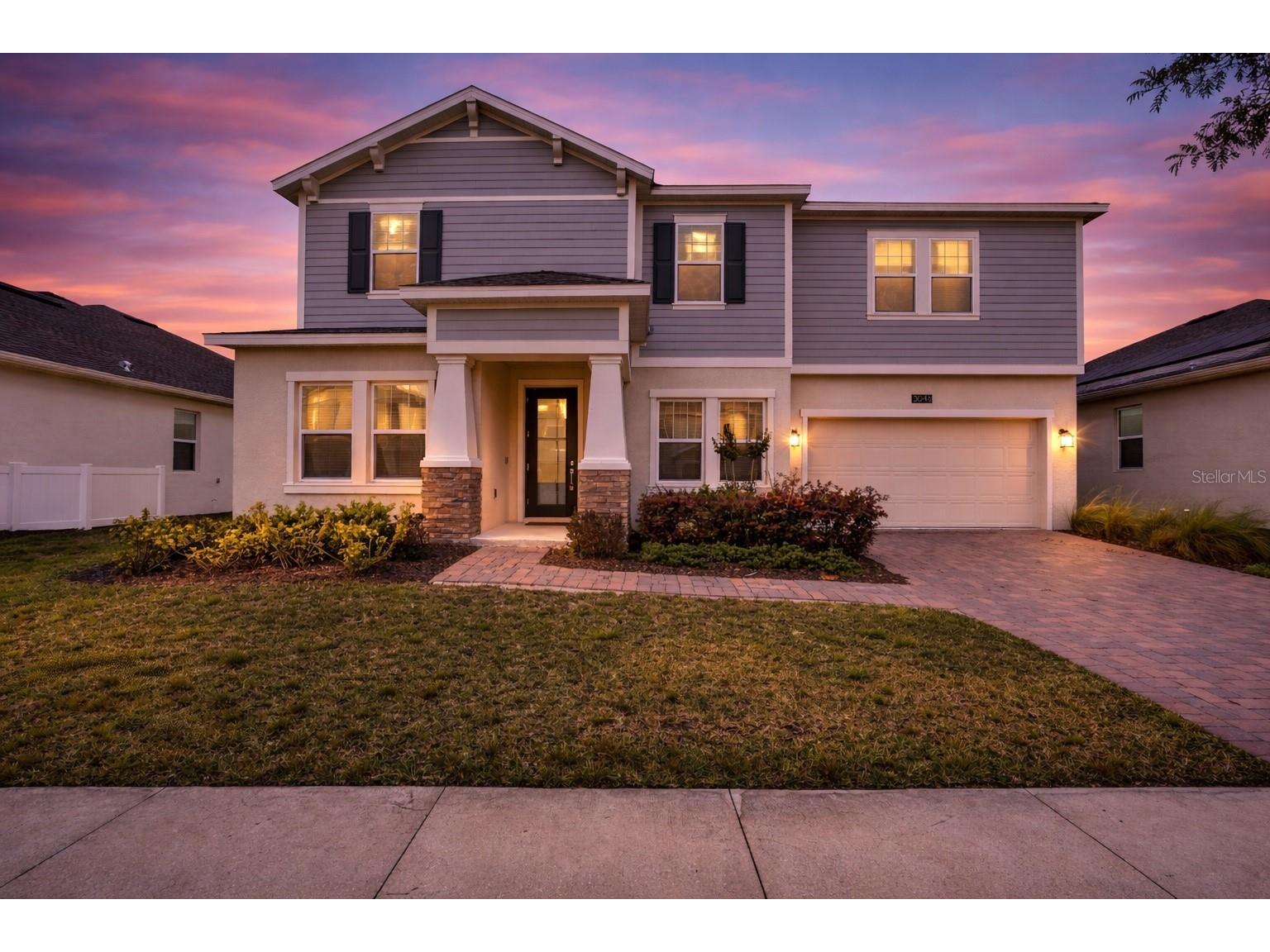 3048 Ella Way Saint Cloud FL 34771 O6400030 image1