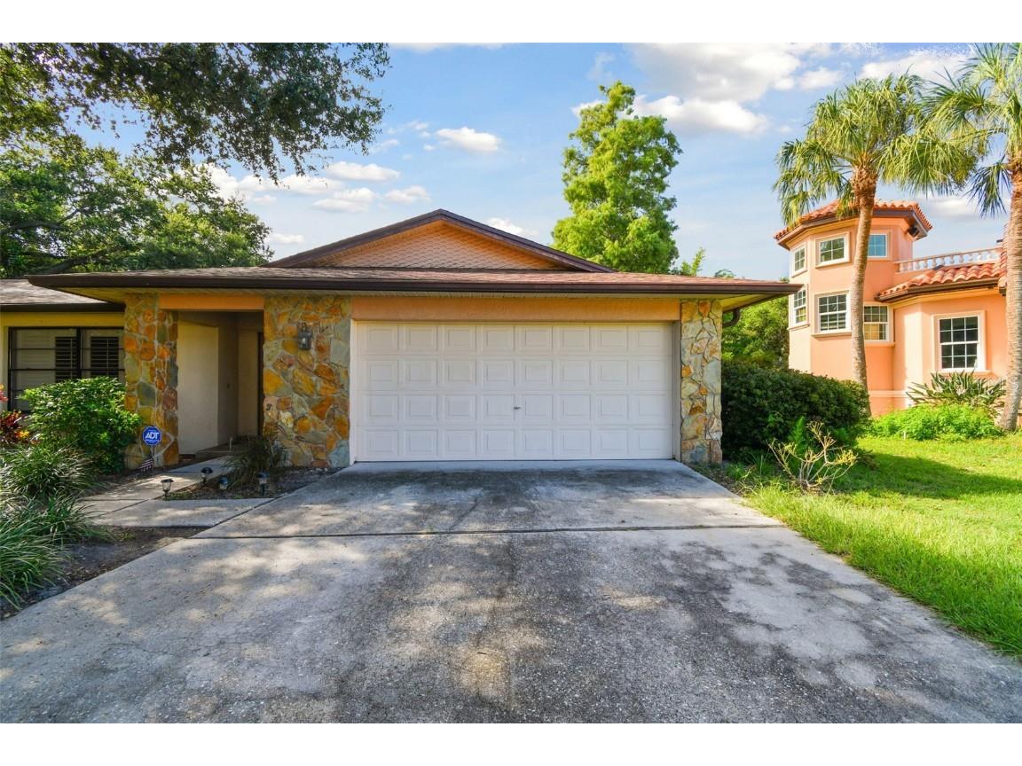 3048 Glenwood Ct Safety Harbor FL 34695 U8251059 image1