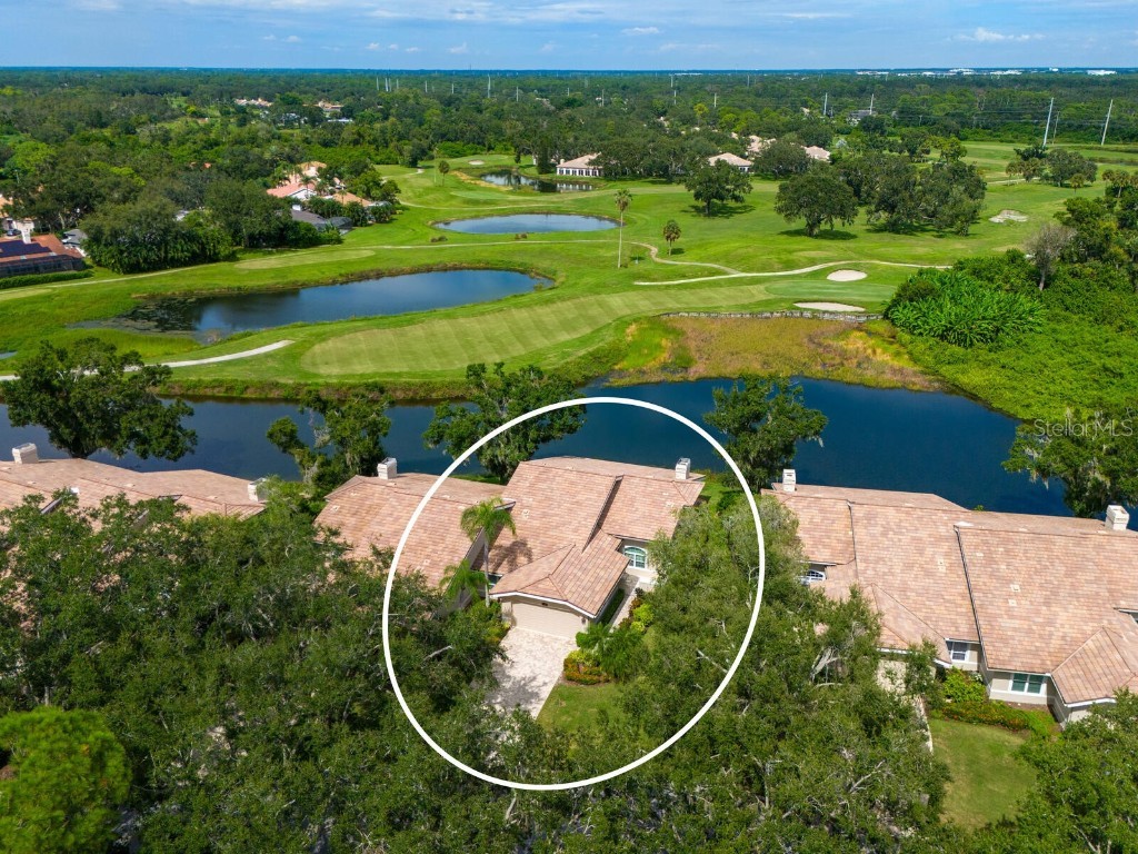 3048 Highlands Bridge Road #RD Sarasota FL 34235 A4663411 image1