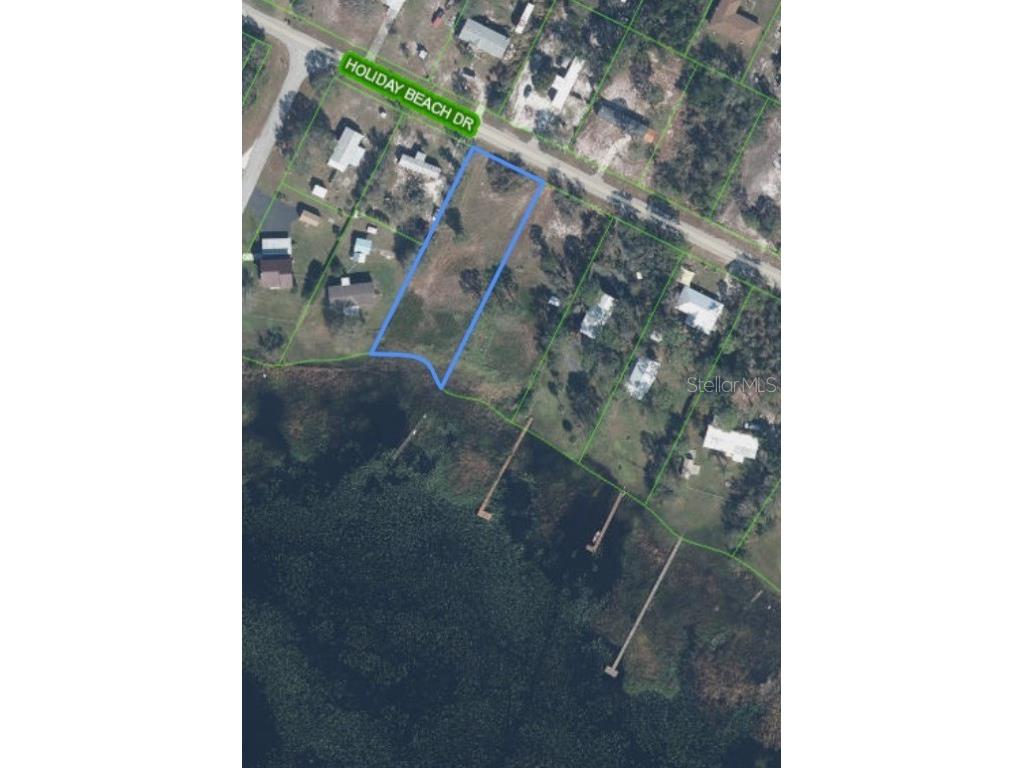 3048 Holiday Beach Drive #LT19 Avon Park FL 33825 C7519150 image2