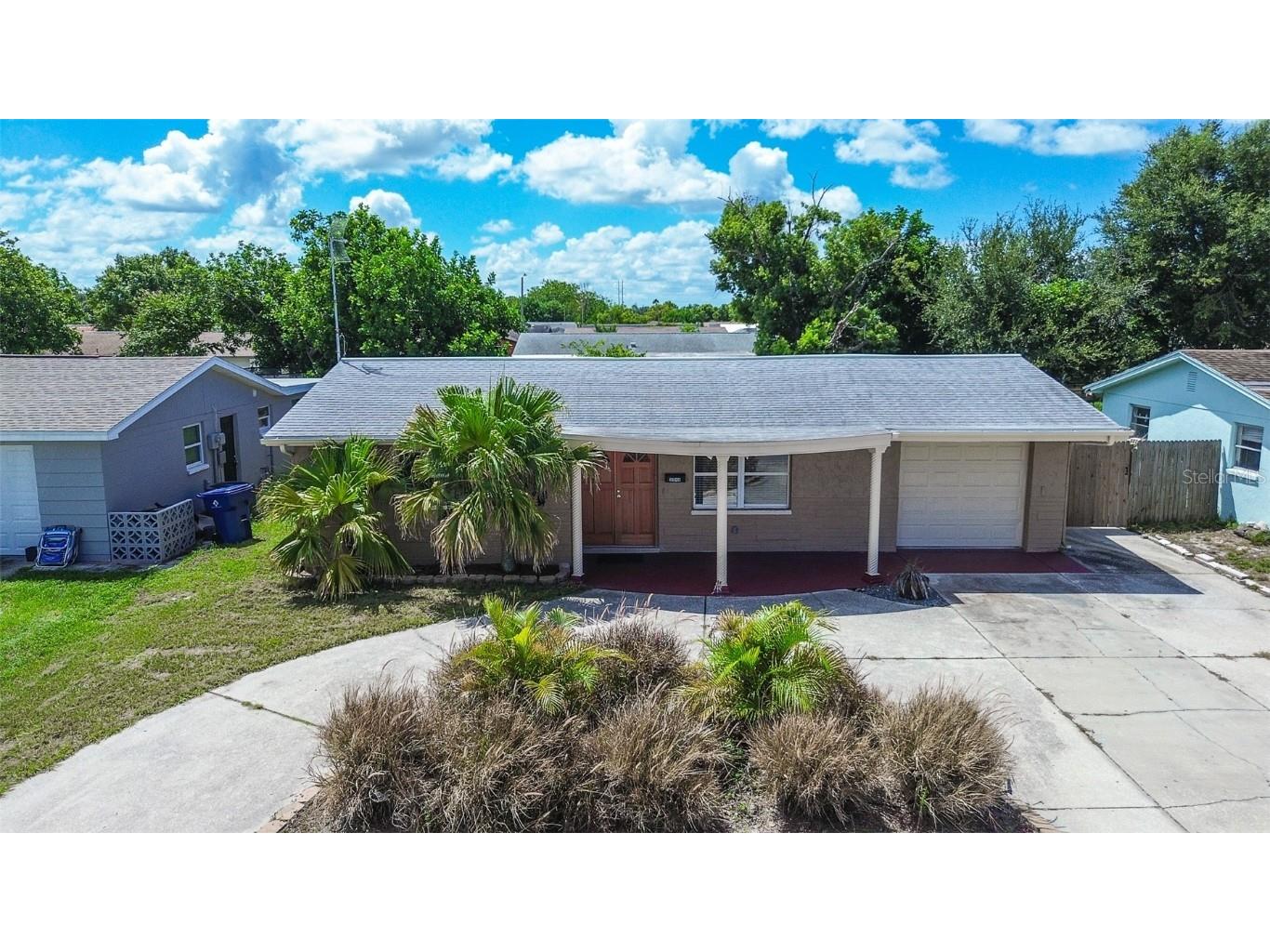 3048 Holiday Lake Drive Holiday FL 34691 TB8423703 image1