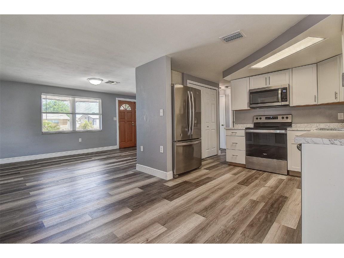 3048 Holiday Lake Drive Holiday FL 34691 TB8423703 image10