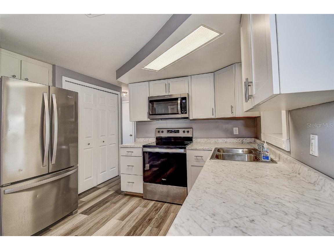 3048 Holiday Lake Drive Holiday FL 34691 TB8423703 image11