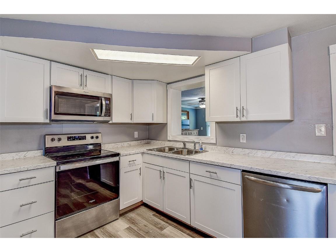 3048 Holiday Lake Drive Holiday FL 34691 TB8423703 image12