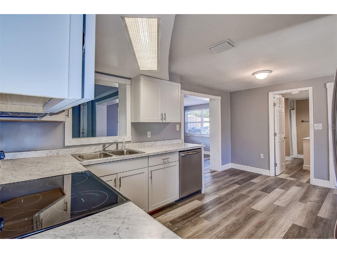 3048 Holiday Lake Drive Holiday FL 34691 TB8423703 image13