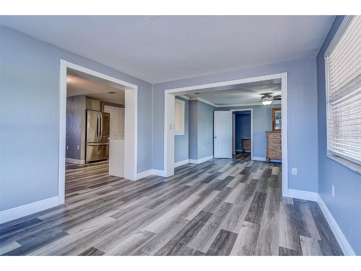 3048 Holiday Lake Drive Holiday FL 34691 TB8423703 image14