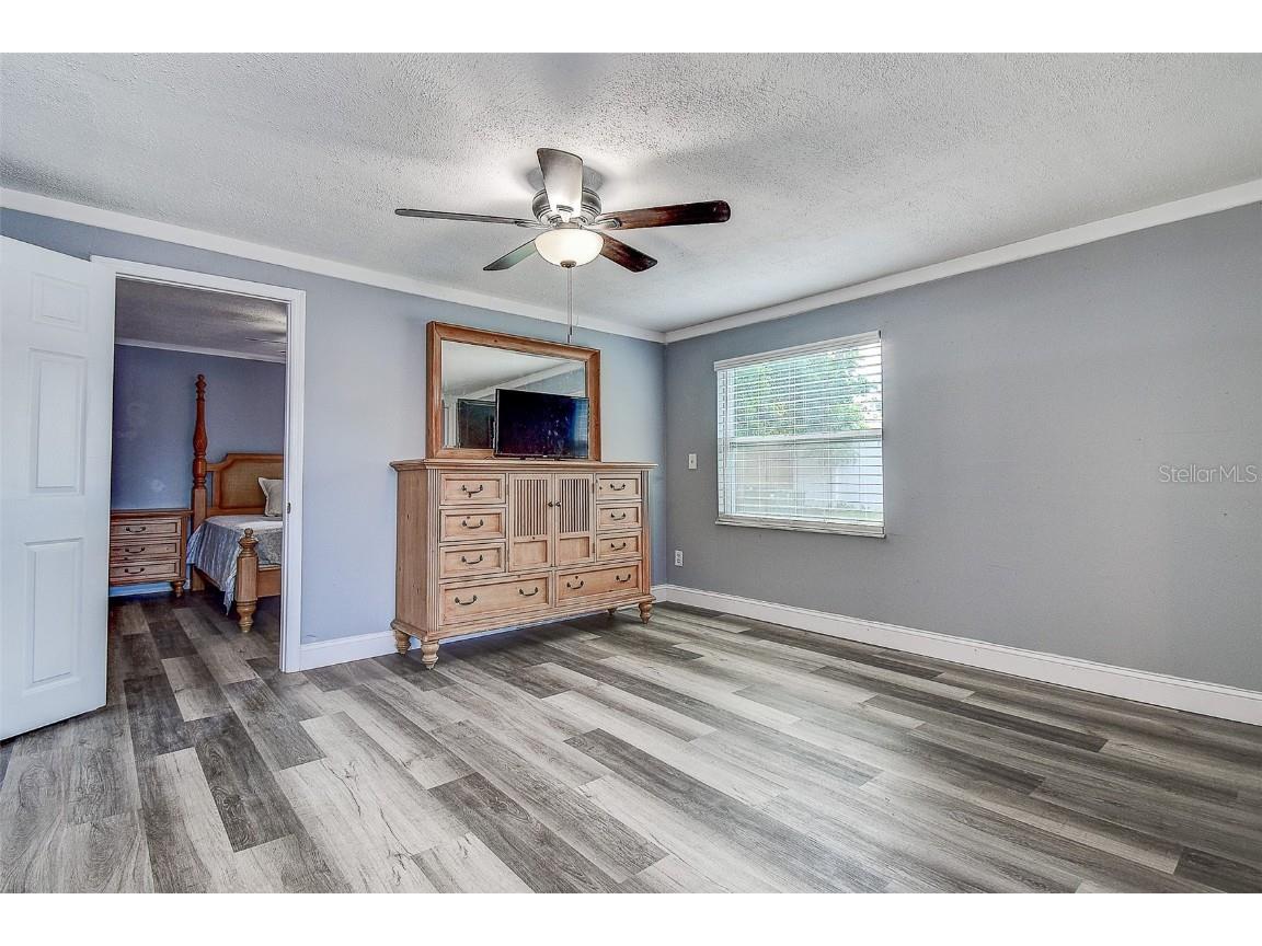 3048 Holiday Lake Drive Holiday FL 34691 TB8423703 image16