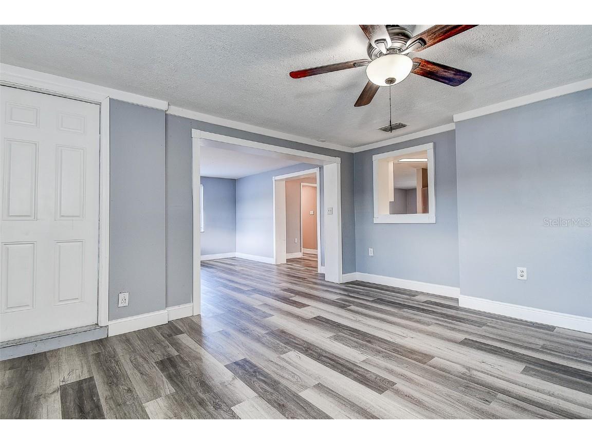 3048 Holiday Lake Drive Holiday FL 34691 TB8423703 image17