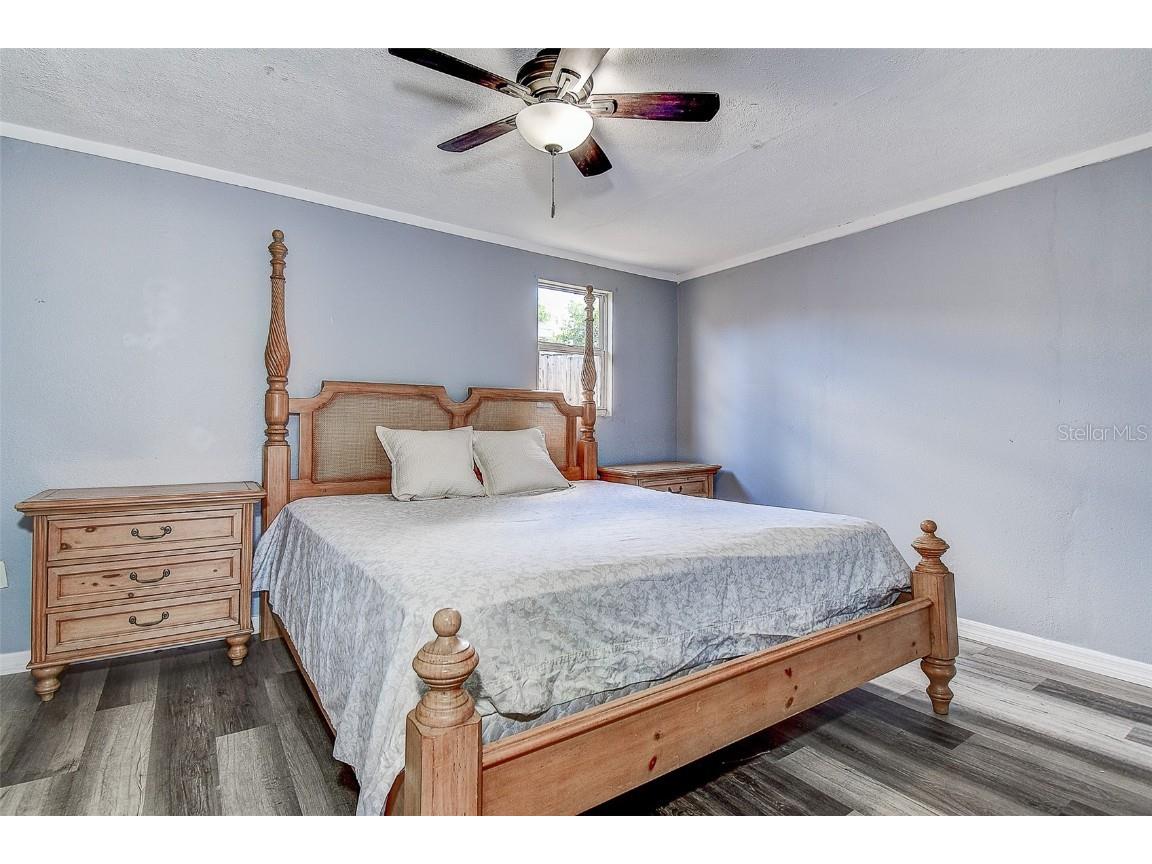 3048 Holiday Lake Drive Holiday FL 34691 TB8423703 image18