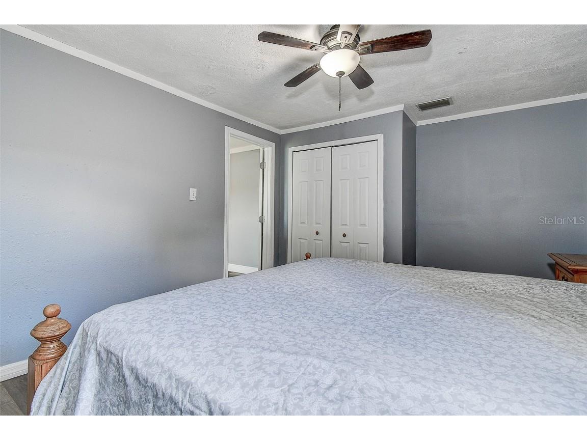 3048 Holiday Lake Drive Holiday FL 34691 TB8423703 image19