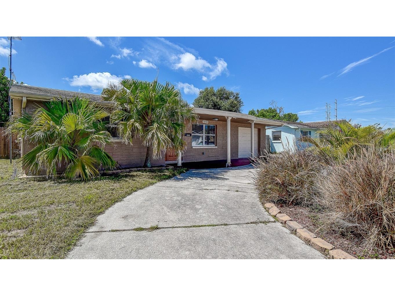 3048 Holiday Lake Drive Holiday FL 34691 TB8423703 image2