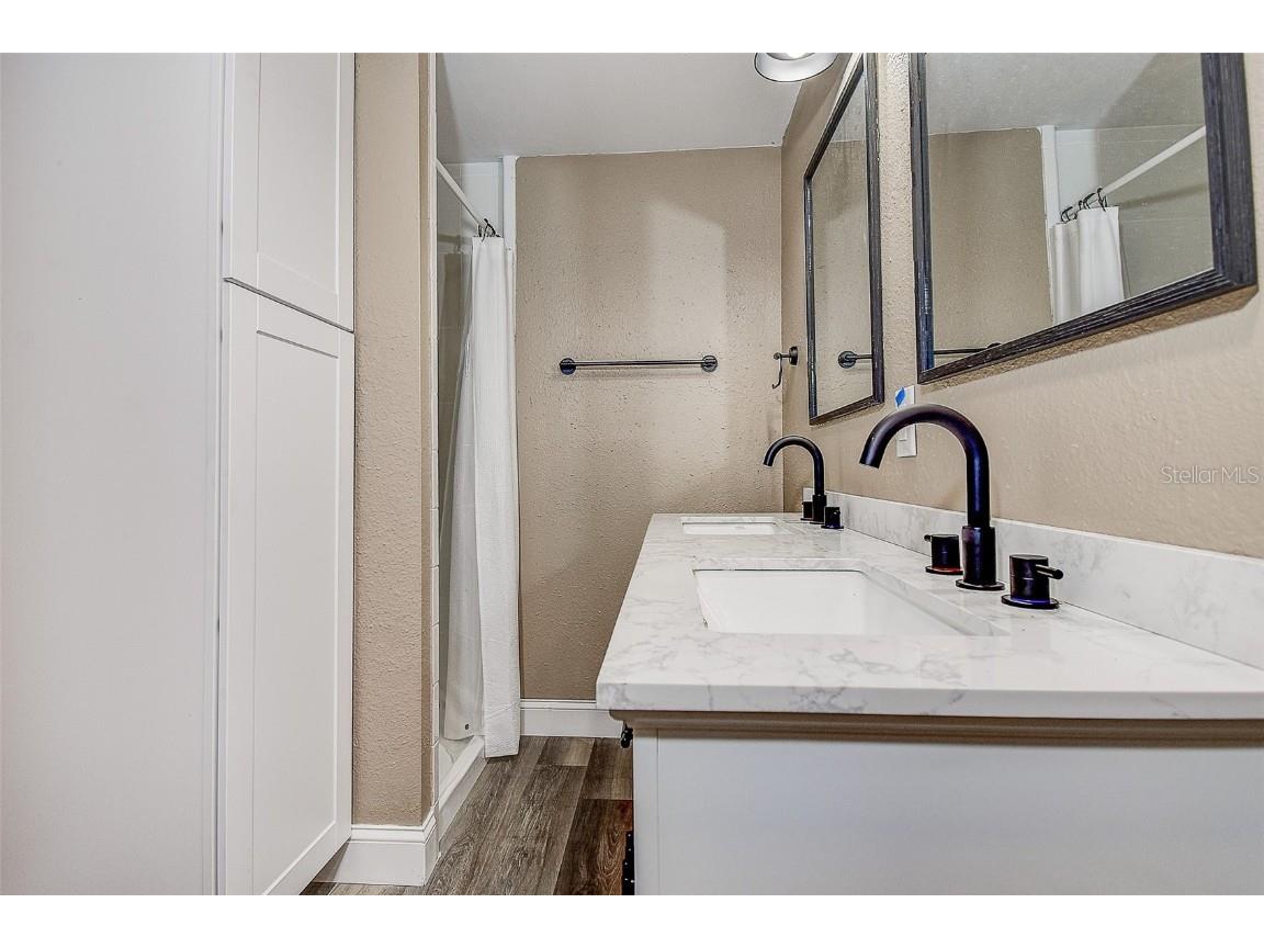 3048 Holiday Lake Drive Holiday FL 34691 TB8423703 image20