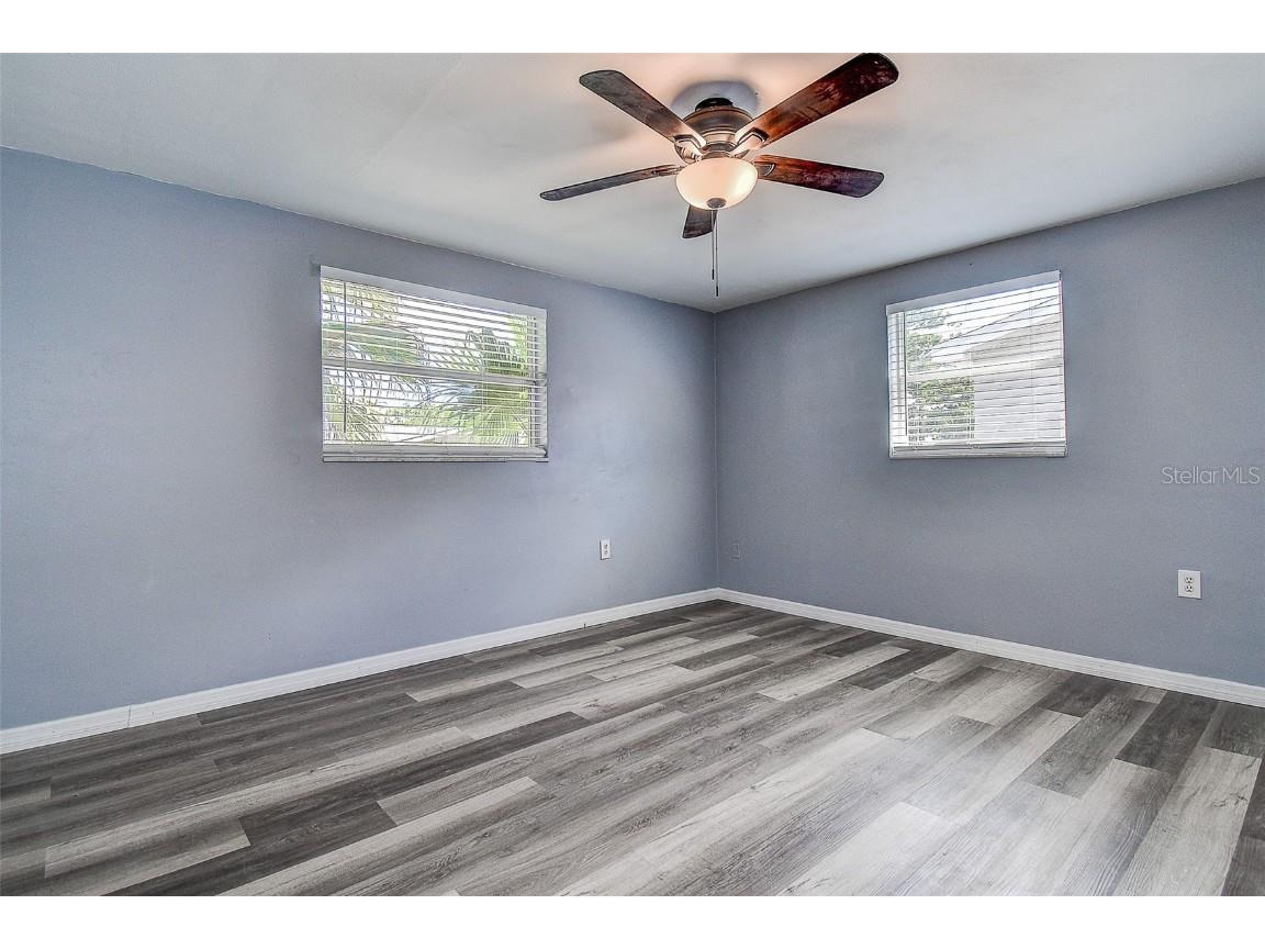 3048 Holiday Lake Drive Holiday FL 34691 TB8423703 image21