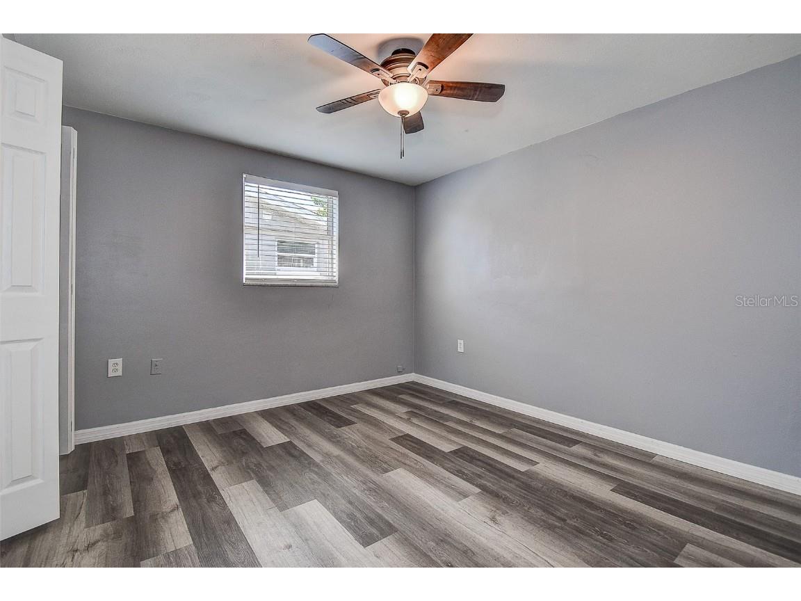 3048 Holiday Lake Drive Holiday FL 34691 TB8423703 image23