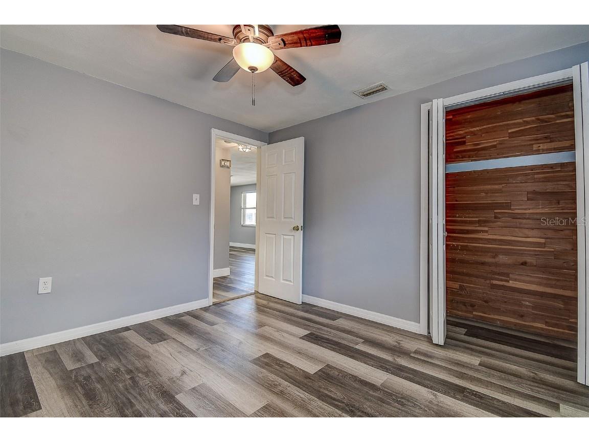 3048 Holiday Lake Drive Holiday FL 34691 TB8423703 image24