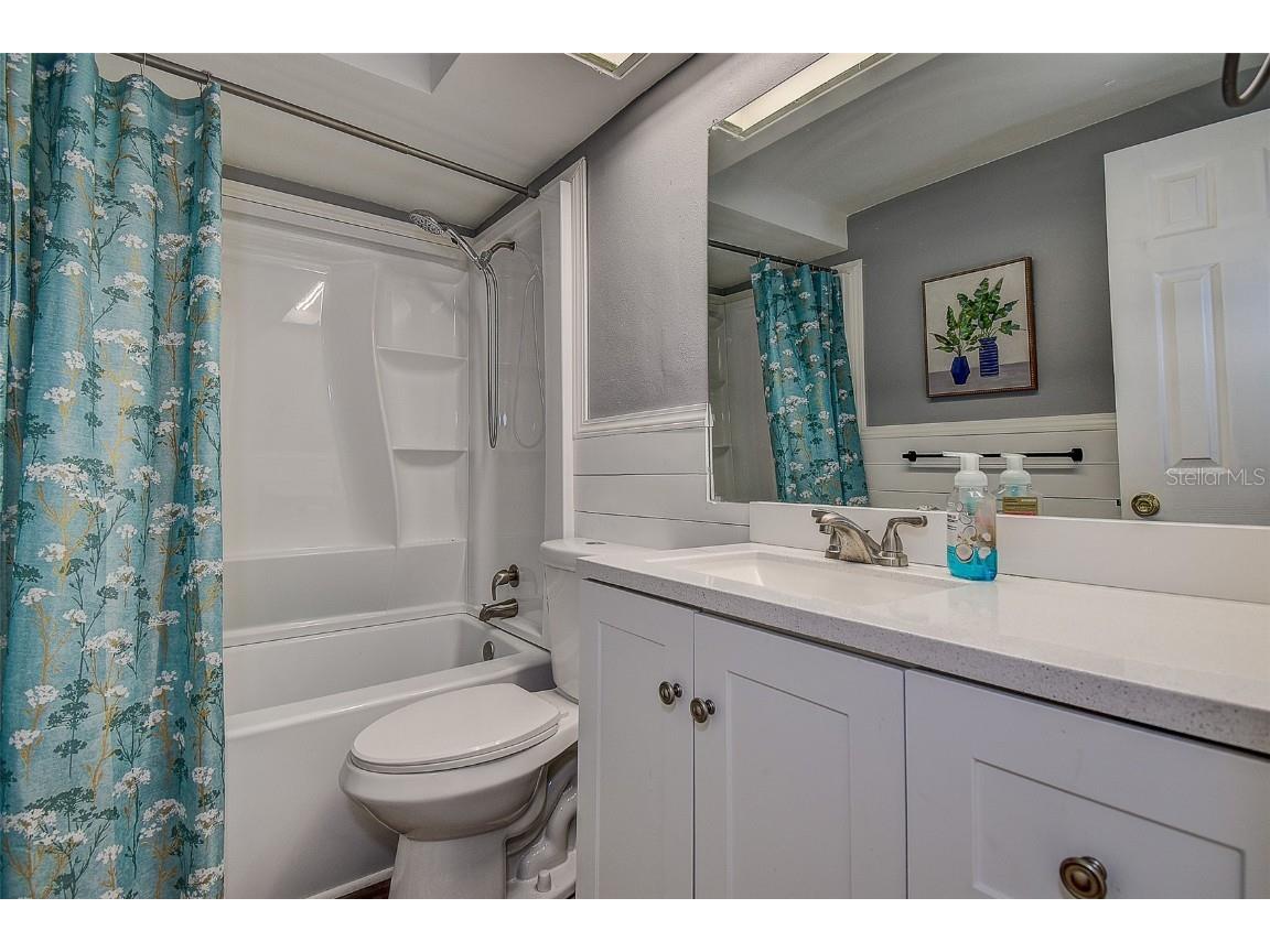 3048 Holiday Lake Drive Holiday FL 34691 TB8423703 image25