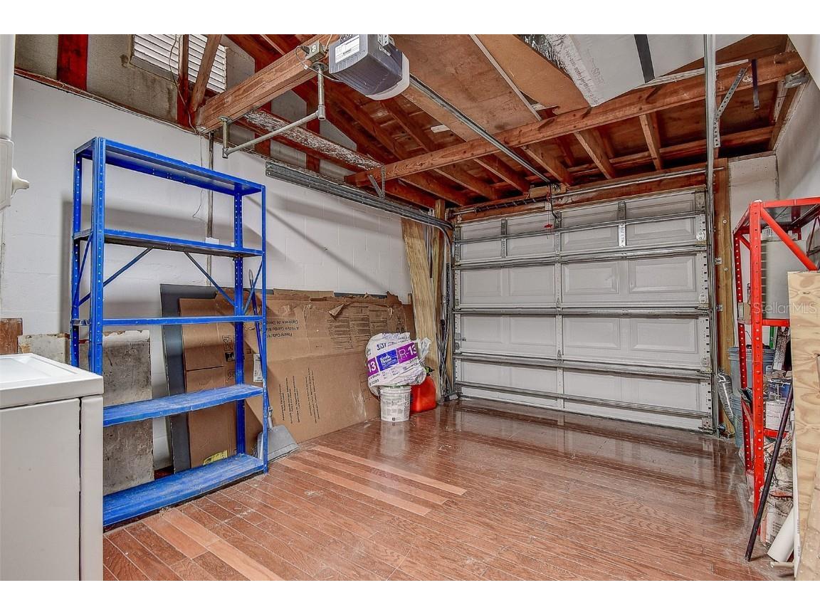 3048 Holiday Lake Drive Holiday FL 34691 TB8423703 image26