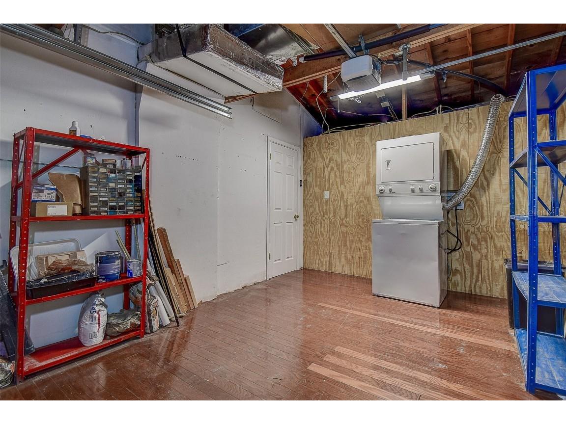 3048 Holiday Lake Drive Holiday FL 34691 TB8423703 image27