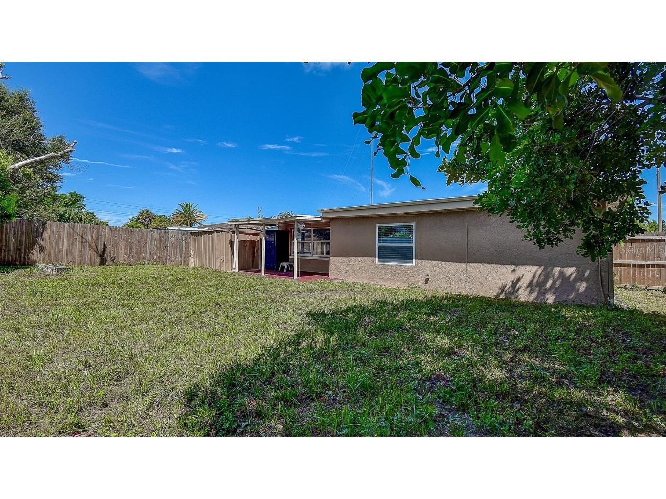 3048 Holiday Lake Drive Holiday FL 34691 TB8423703 image28